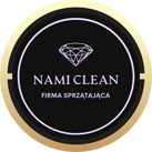 NamiClean sprzątanie Poznań